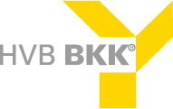 HVB BKK Logo HVB BKK Logo